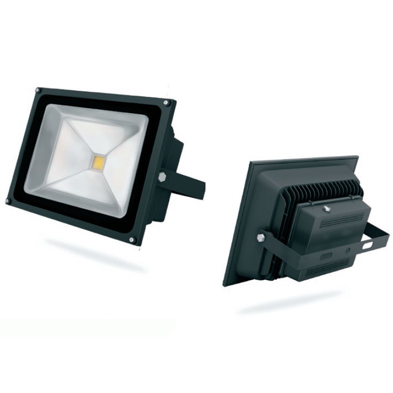 Обзор характеристик Calando LED 50