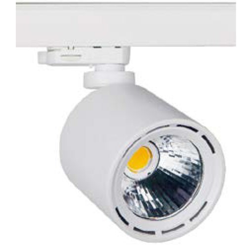 Обзор характеристик GALLERIA AC CYLINDER MINI
