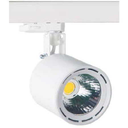 Обзор характеристик CAFETERIA AC CYLINDER MINI