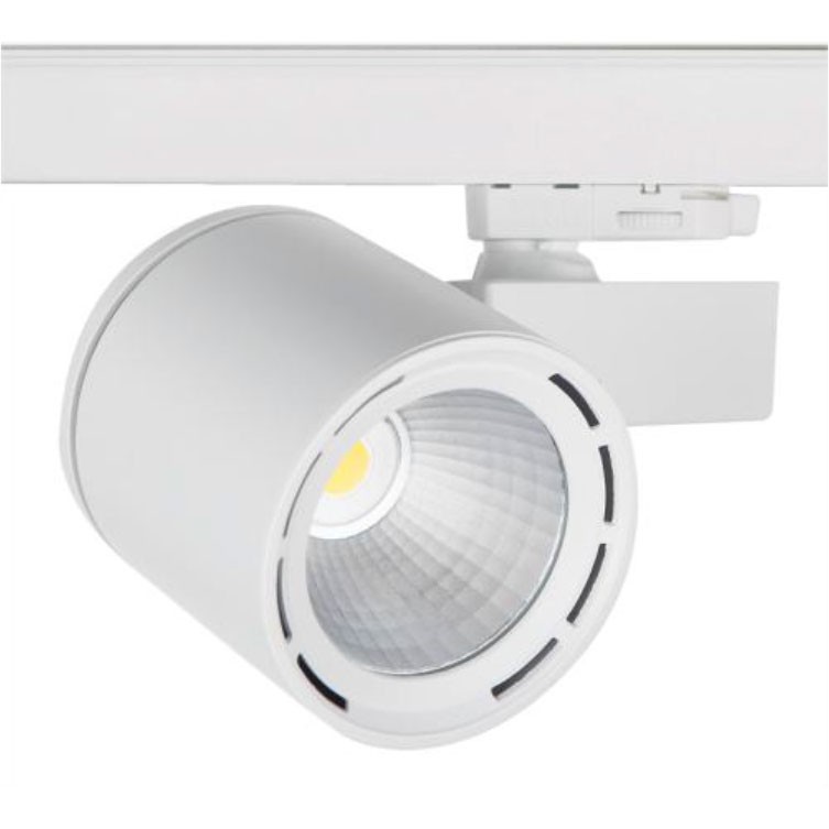 Обзор характеристик RAY LED CYLINDER