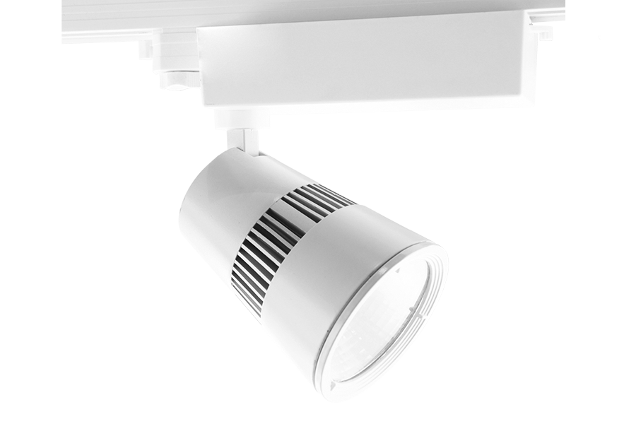 Обзор характеристик Procyon 1 LED 25