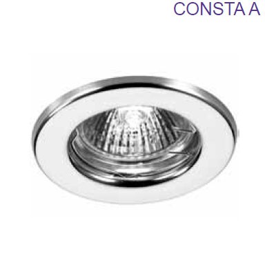 Обзор характеристик CONSTA A