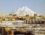 В Петропавловске-Камчатском переходят на светодиодное освещение