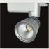 LED LINE
