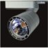 LARGO 2 (downlight)