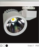 RAY LED
