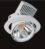 Lean Downlight