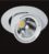 Lean Downlight mini