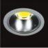 SMART ECO LED