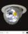 VIP DL LED