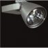 Bandit LED