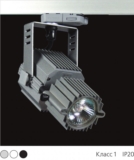 CB-500