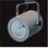 DAMIN L NBT 22