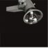 Glider Trend Eco