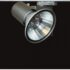 Glissando LED 25