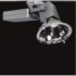 NATRIUMDAMPF — HOCHDRUCKLAMPEN 70-400W BLV