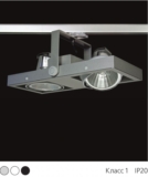Norm Duo Integrated T