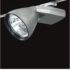Priority LED