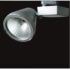 RAPIDO (downlight)
