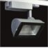SOFT LED