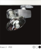 Shop-Master CDM-R111