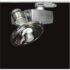 SIMPLEX FHE/T