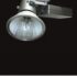 WHITESTAR 20-50W BLV