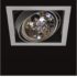 Norm Quattro Mobile