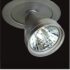 MODERN LED