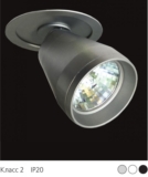 Modul Circle Mini