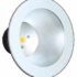 LARGO LED 30