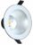 LARGO LED 10