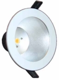 LARGO LED 10