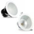 LARGO LED 10
