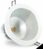 LARGO LED 20