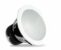 LARGO LED 20