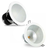LARGO LED 30