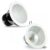 Обзор характеристик LARGO LED 30