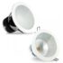 LARGO LED 20