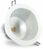 LARGO LED 30
