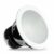 LARGO LED 30