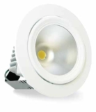 MAGICO LED 20, 30
