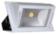 MAGNIFICO LED 30