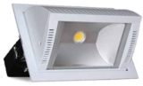 MAGNIFICO LED 30
