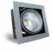 GRAZIOSO 1 LED 30