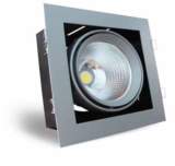 GRAZIOSO 1 LED 30