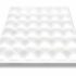 Andante G3 LED 36
