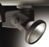Robin 35W и 70W (G12)