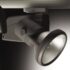 RKL LED