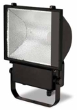 LUMINOSO 250, 400